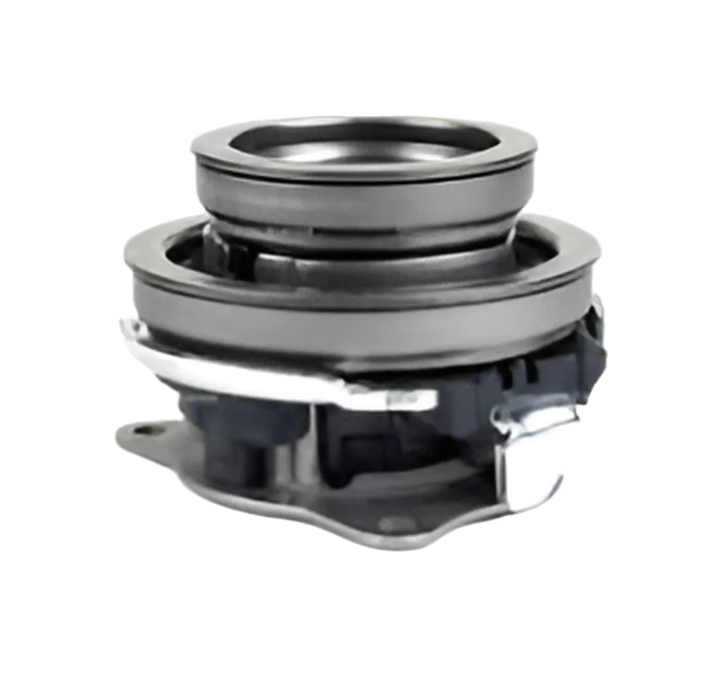 Rodamiento Empuje HyundaiMighty Hd D4Db 2013 2018 Valeo 41420T00100 - 414207B000