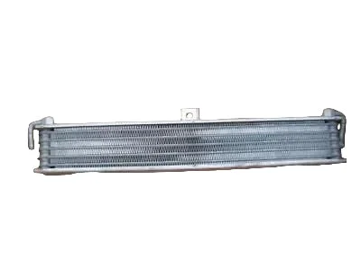 Radiador Aceite 1 750 Kg Hyundai Porter Au 1997 a 2004 Korea 264004B500