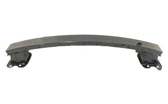 Refuerzo Delantero 15 17 Original Kia New Morning 865301Y600