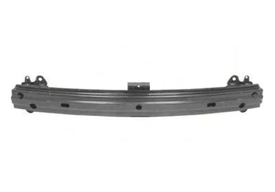 Refuerzo Parachoque Delantero Hyundai Getz 2006 a 2011 865301C300 2