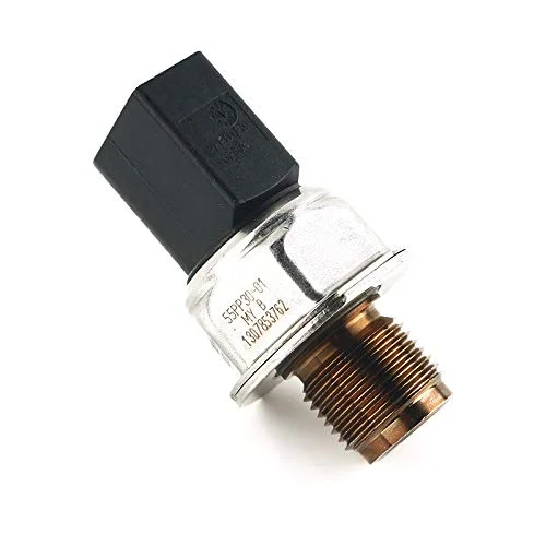 Regulador De Presion D4Cb Petro Delanterofi H-1 Actyon 9307Z527 2