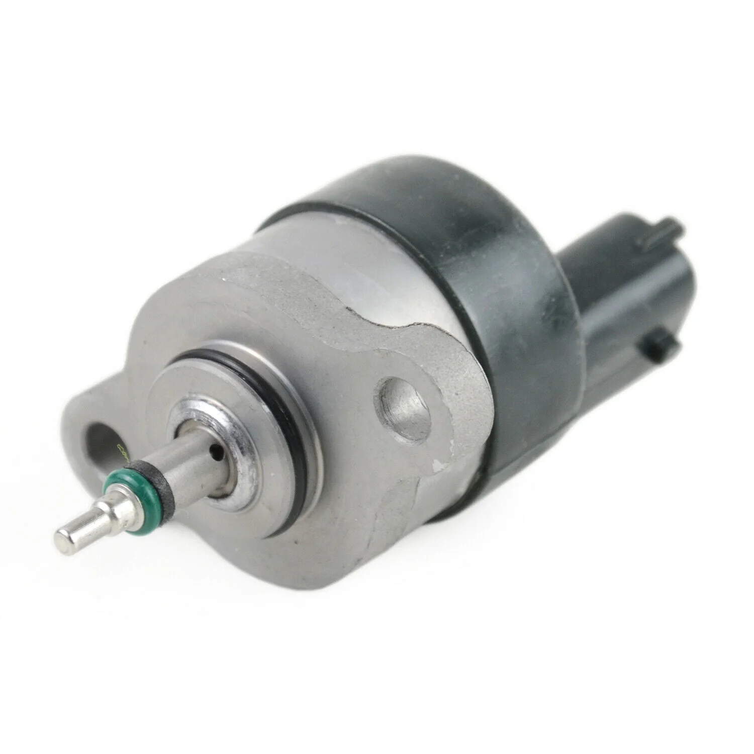 Regulador Petroleo Crdi Kia Carens Hyundai Santa Fe 3140227000 2