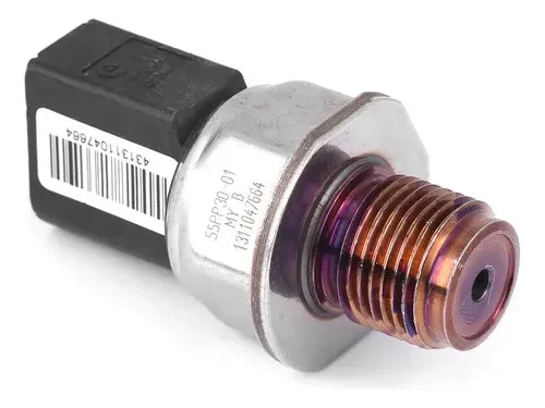 Regulador Superior Riel Hyundai Terracan 2 9 cc 28509144 9307Z512 - 9307Z508