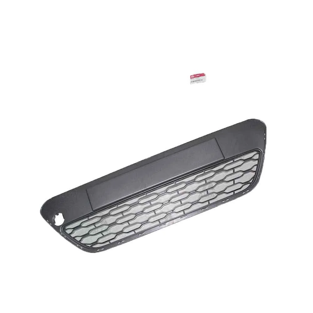 Rejilla Parachoque Delantero 12 14 Alternativo Kia Rio 3 4 5 865611W200