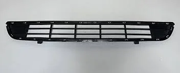 Rejilla Parachoque Delantero 15-> Original All New Sportage 86569D9000