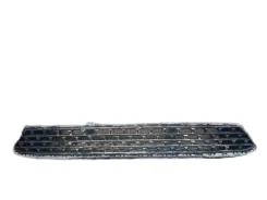 Rejilla Parachoque Delantero 2020 24 Hyundai Santa Fe 86531S1500 Alternativa