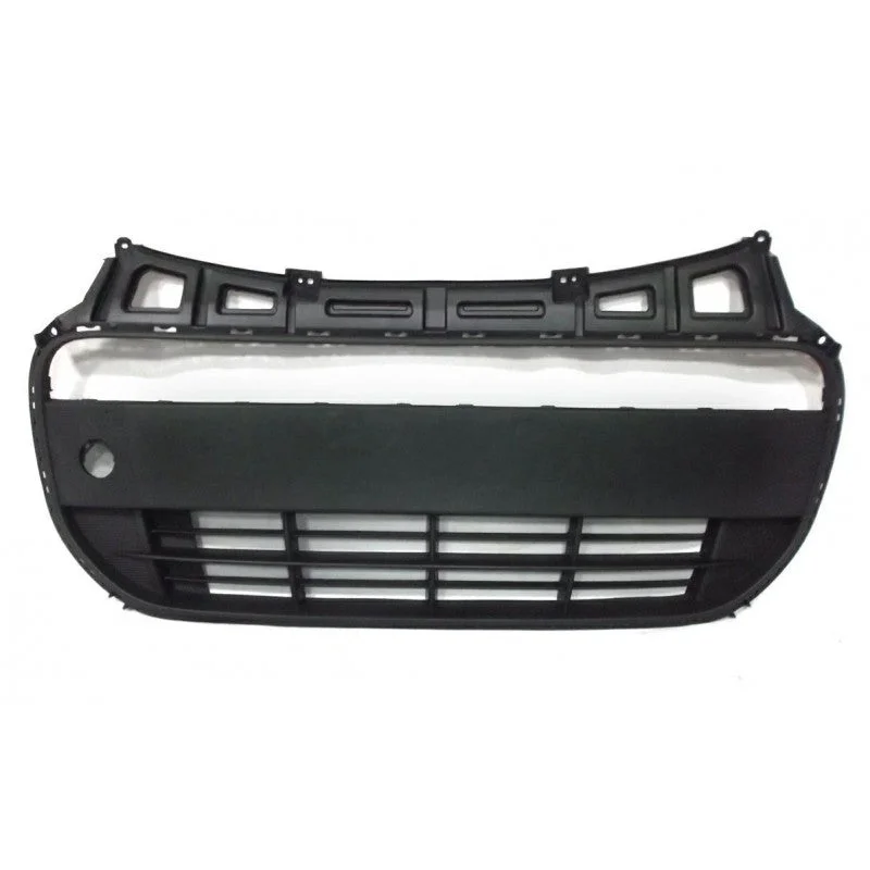 Rejilla Parachoque Delantero Alternativo Hyundai Grand I 10 86569B4000