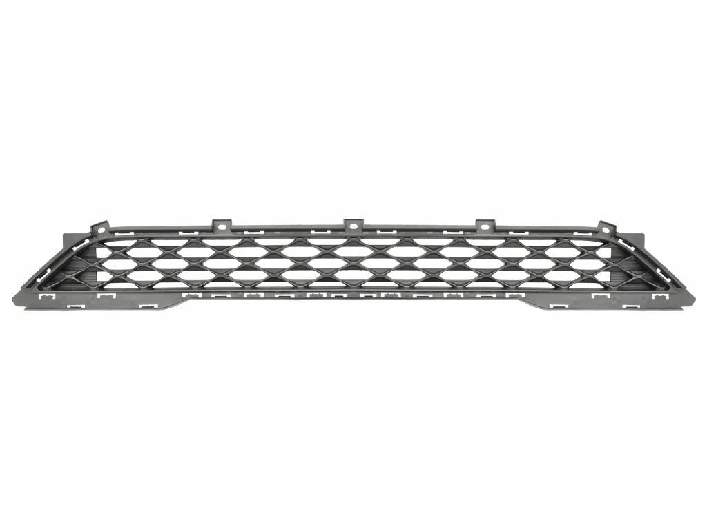 Rejilla Parachoque Delantero Hyundai Eon 865614N000