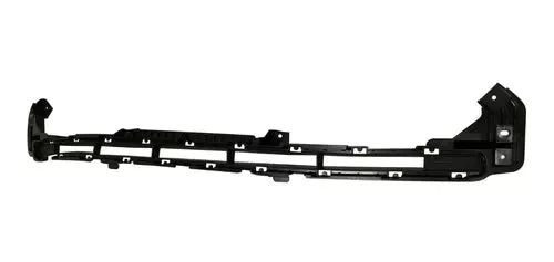 Rejilla Parachoque Inferior Delantero All New Sportage 86561D9000