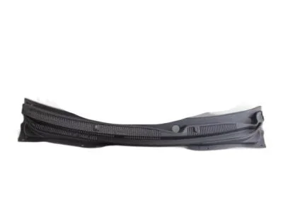 Rejilla Torpedo Completa 12-16 Original Hyundai Elantra 861503X000