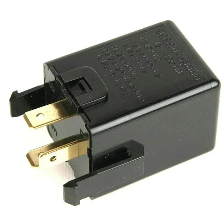 Relay Luces 09-13 Cerato 952203A300