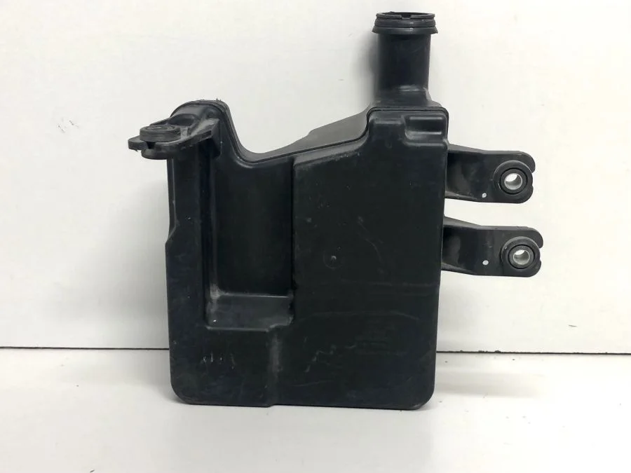 Resonador motor 07-11 Hyundai New Elantra 281902H000