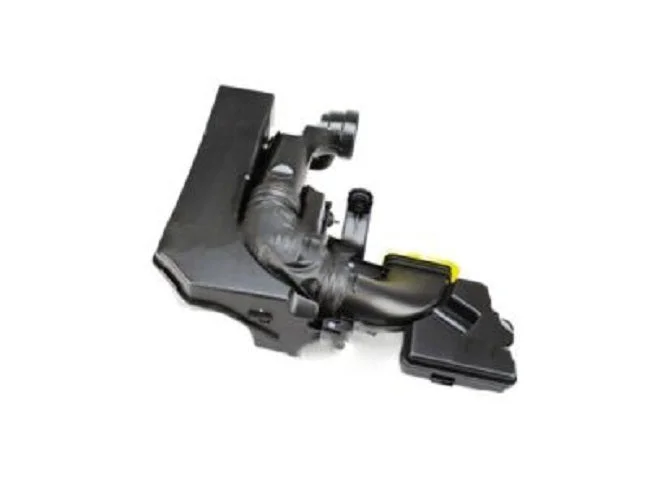 Resonador y Ducto Aire Completo Kia Rio 2015 a 2017 Original 282111W170