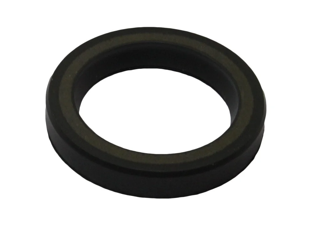 Reten Eje Trasero Hyundai H 1 Original 528204A060