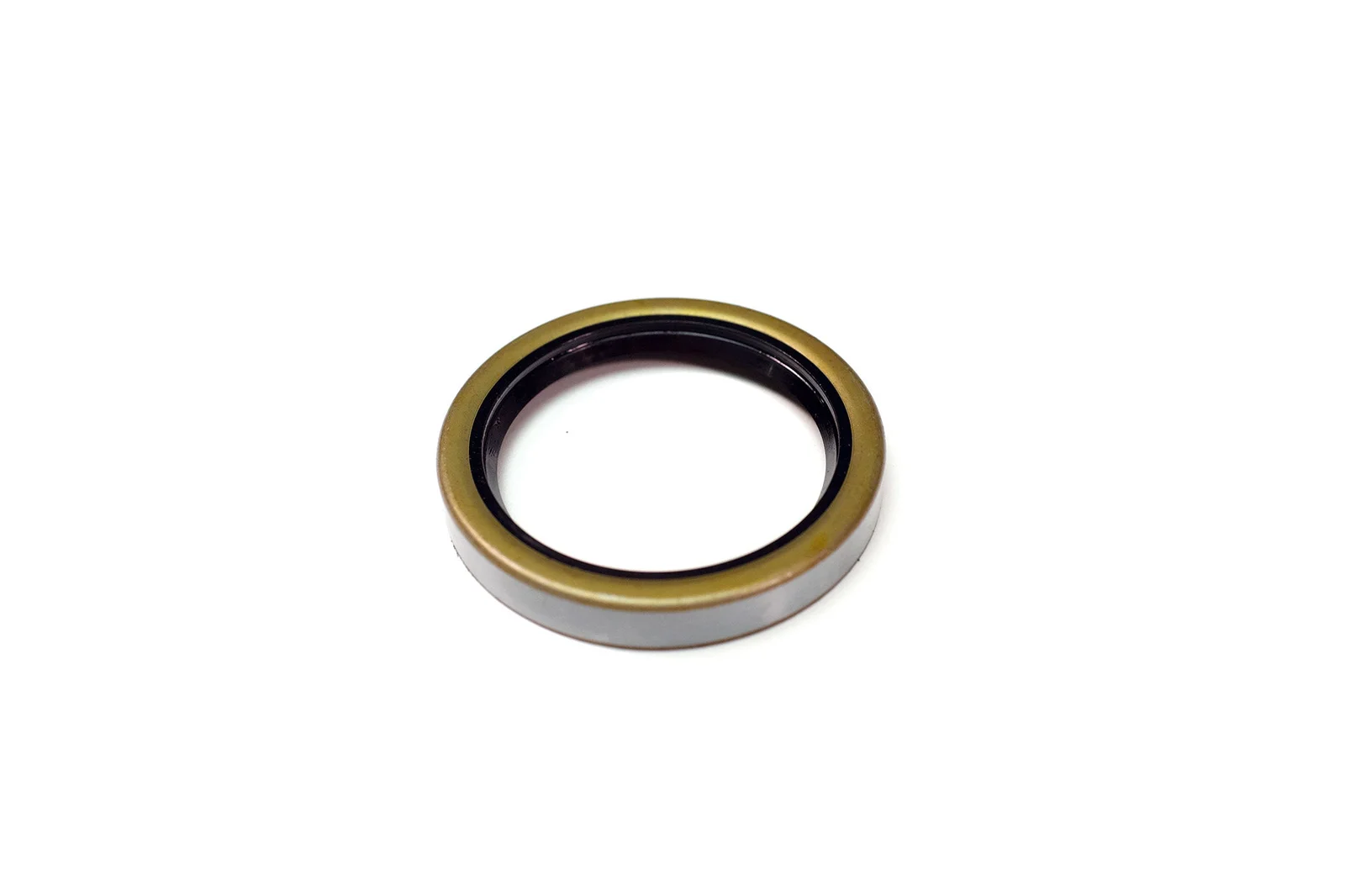 Reten Rueda Delantero 06-19 Original Kia Frontier 518304E100