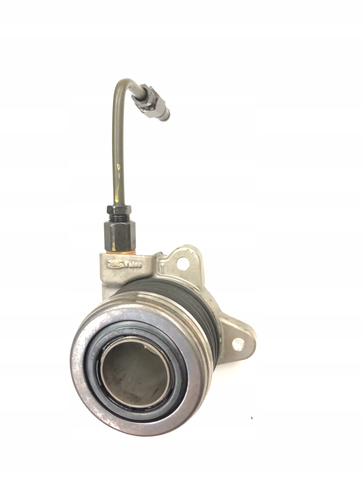 Rodamiento Empuje Korea Ssangyong Korando 2010 a 2019 Valeo 3036034001