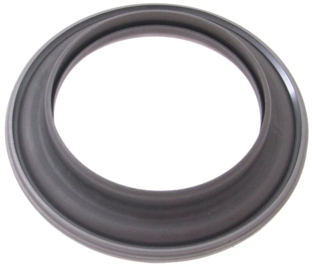 Rodamiento Cazoleta Delantera Hyundai Tucson Kia Sportage 2021 a 2025 Original 54612L1000