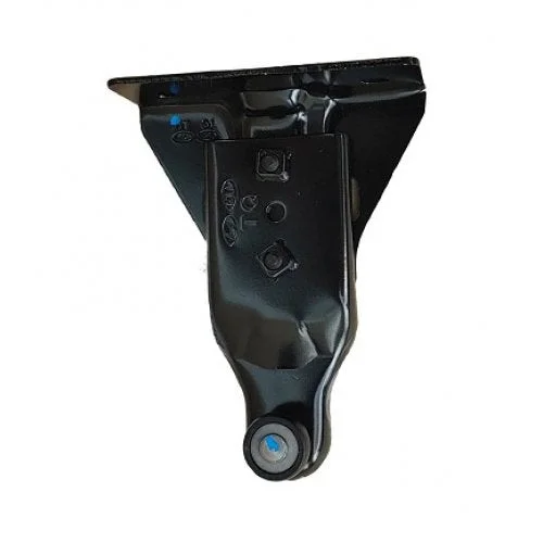 Rodillo Puerta Cor Derecha Superior 08-12 New H1 839804H000