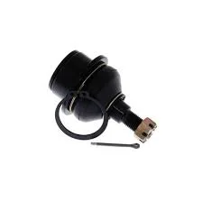 Rotula Suspensión Hyundai Sonata Kia Sorento 1998 a 2005 Korea 5453037000