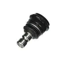 Rotula Suspensión Hyundai Sonata Kia Sorento 1998 a 2005 Korea 5453037000 2