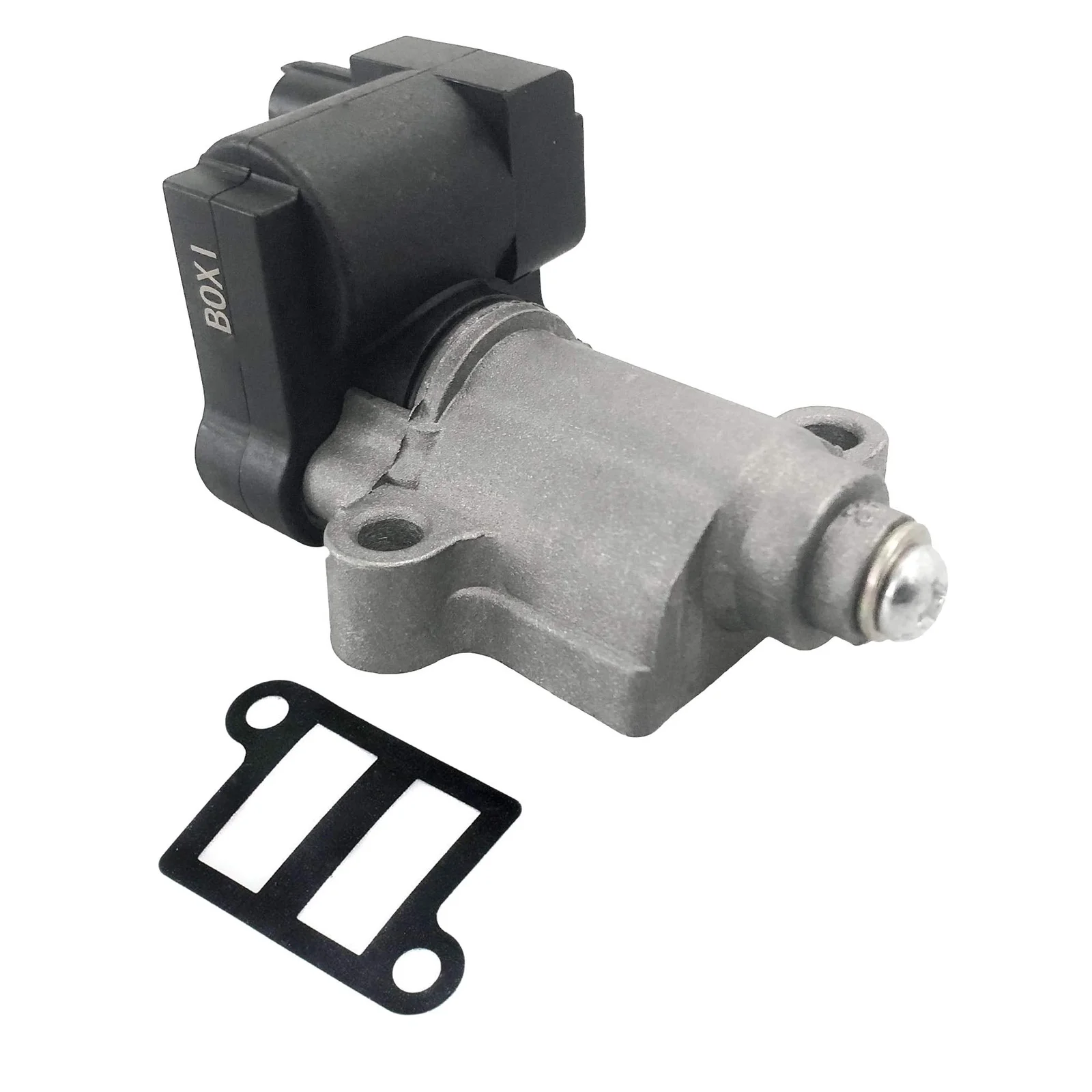Sensor Control Ralenti 1 8 cc Hyundai Elantra 3515023500