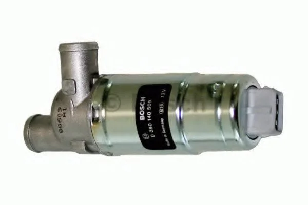 Sensor Control Ralenti Hyundai Excel Accent 1944 1999 Alternativo 3515022000