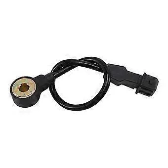 Sensor Detonación 06-10 New Accent 3925026900