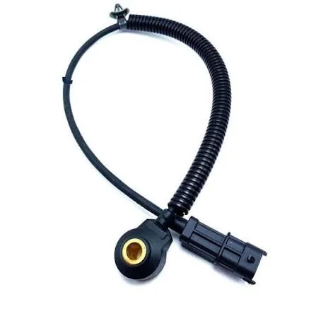 Sensor Detonación 1 4 Accent Rb 3925003010
