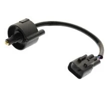 Sensor Filtro Petroleo 05 19 Hyundai New Porter 319744F000