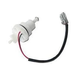 Sensor Filtro Petroleo 97-04 Hyundai H 100 Korea 3197444011