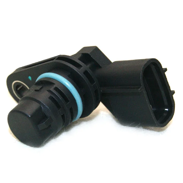 Sensor Eje Leva o Hall Hyundai Sonata Kia Sorento Cerato 2.4 Cc Alternativo 3935025010