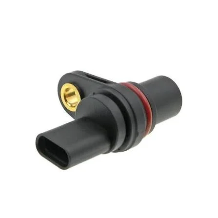 Sensor Hall Eje Leva Ssangyong Actyon Rexton Korando 2012 a 2019 Original 6711530428 2