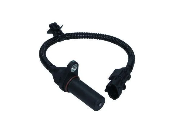 Sensor Hall Leva Cmp 2.9 cc Hyundai Terracan Original 393004X000