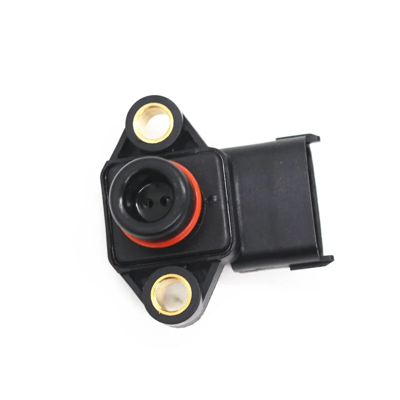 Sensor Map 06 12 Original Ssangyong Actyon 6675420017