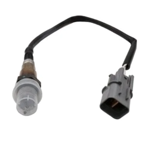 Sensor Oxigeno Hyundai Tucson 2010 a 2014 Korea Alternativo 392102G200