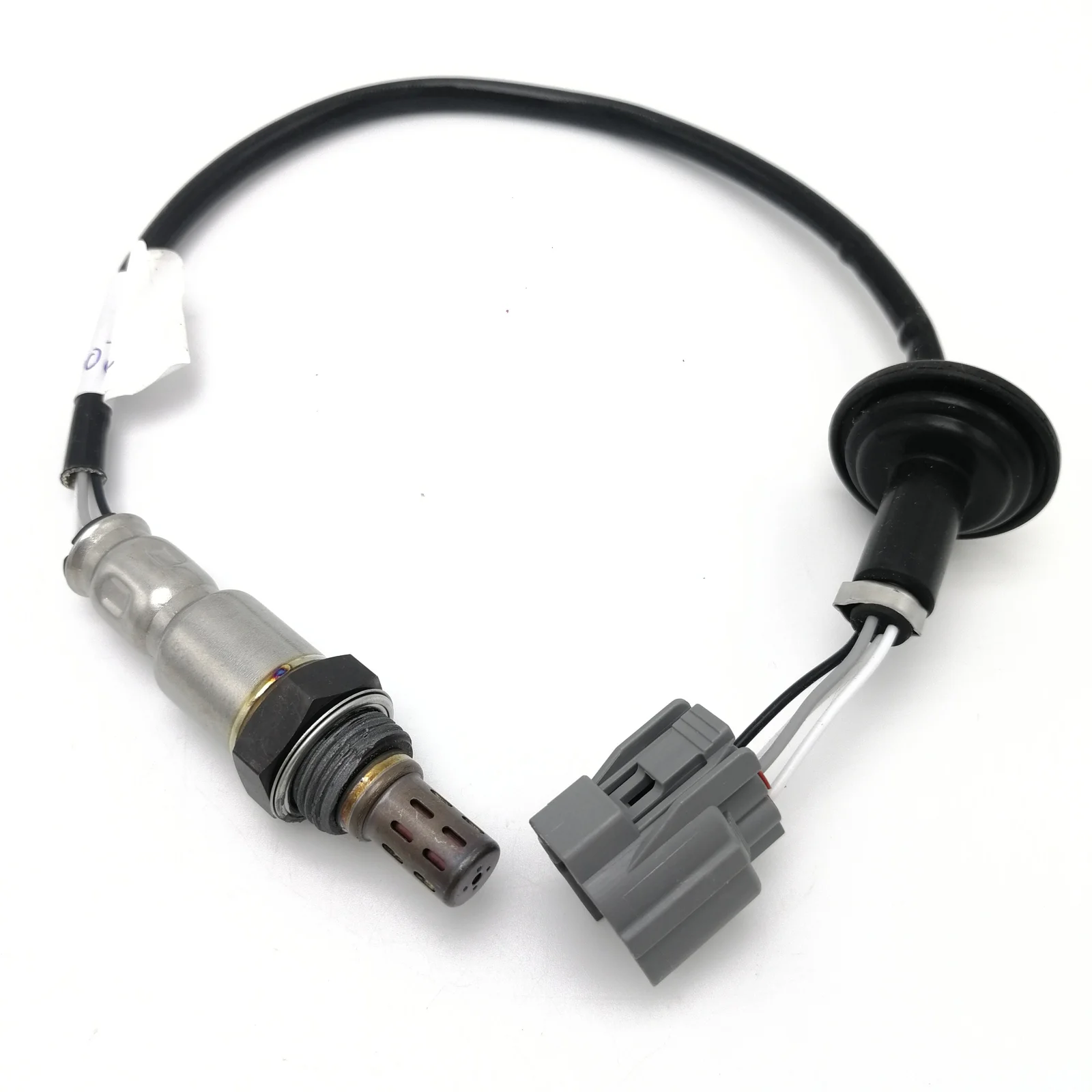 Sensor Oxigeno 10-14 Alternativo Hyundai Sonata 3921025300