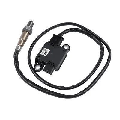 Sensor PM Hyundai Staria 2019 a 2025 Bosch 392652F300 2