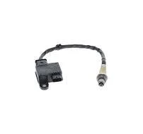 Sensor Filtro Particulas Pm 2015 a 2021 Original Hyundai Tucson Kia Sportage 392652U250 3