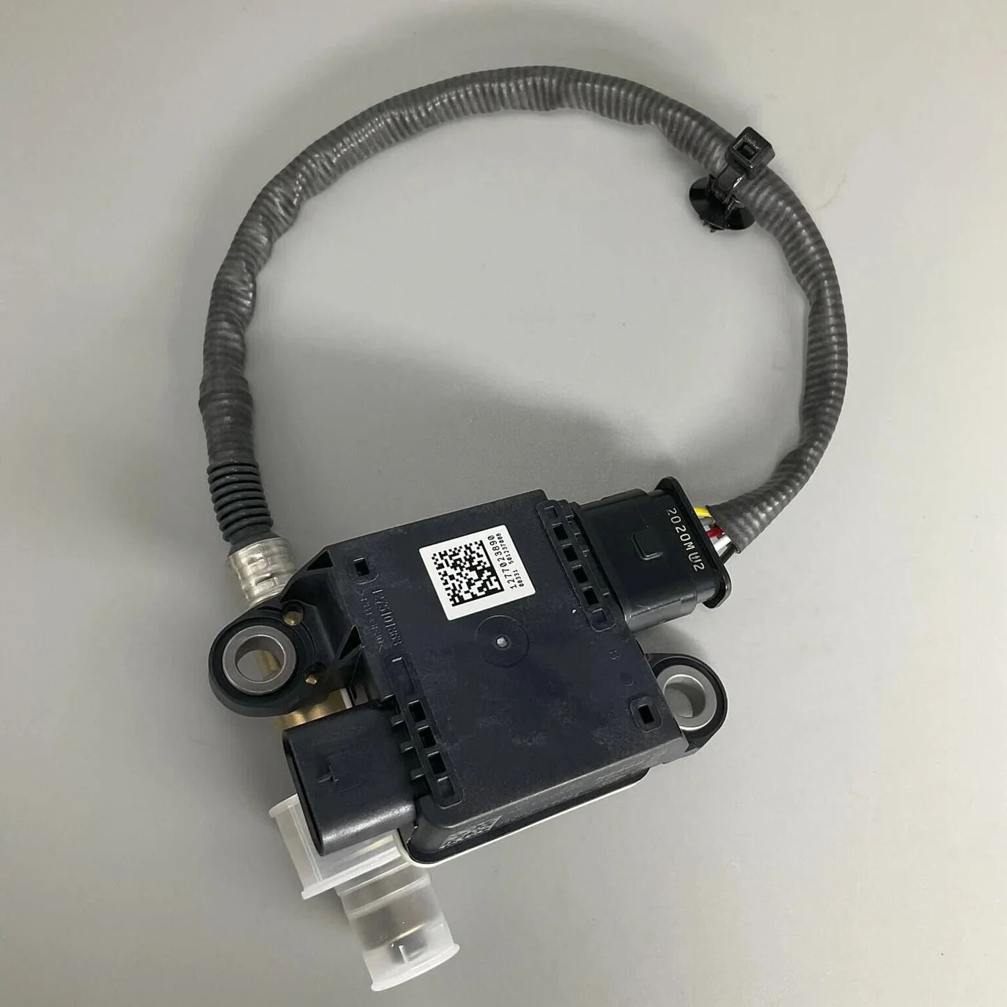 Sensor Filtro Particulas Pm 2015 a 2021 Original Hyundai Tucson Kia Sportage 392652U250 5