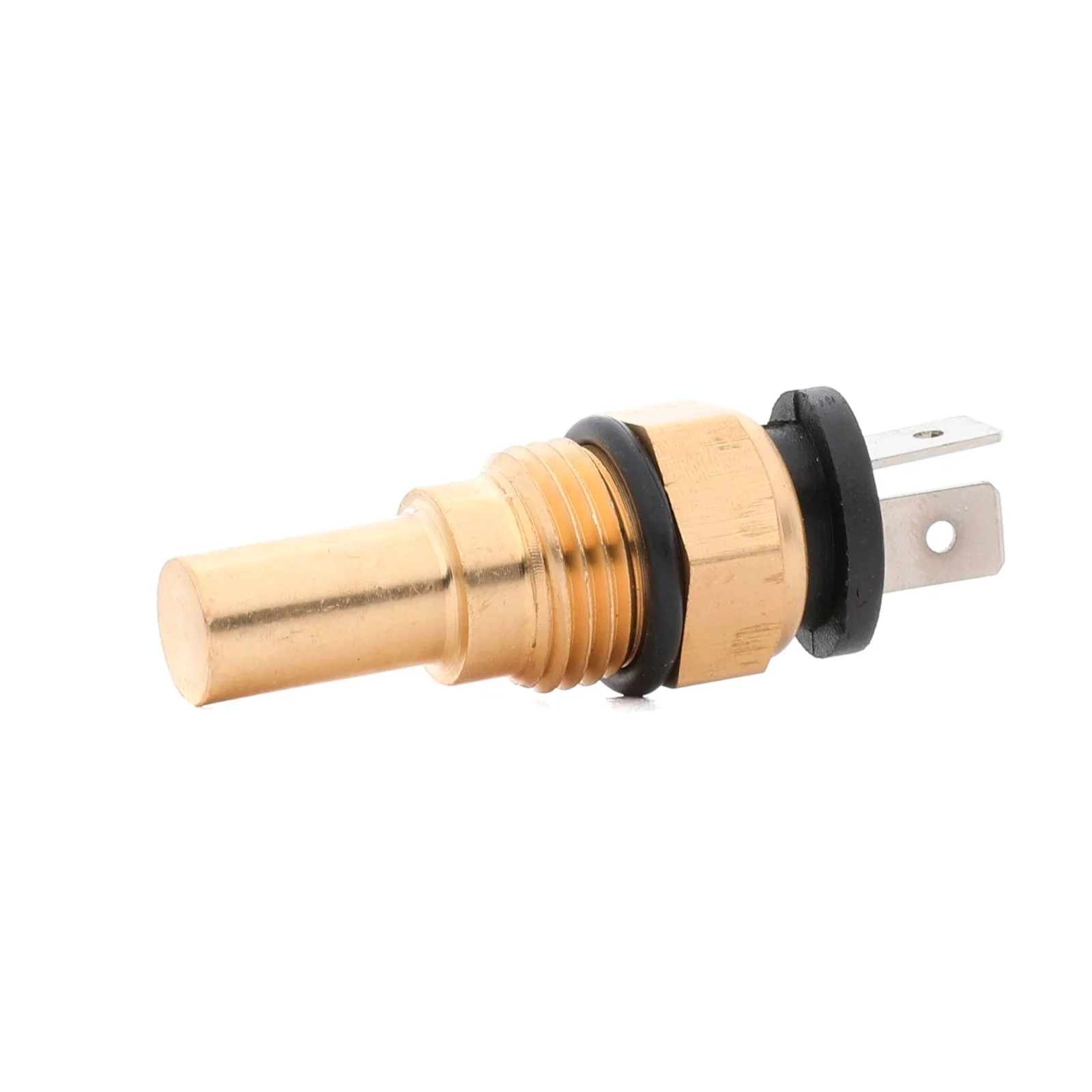Sensor Temperatura Doble Contacto Hyundai Elantra 1993 1998 Korea 3922021330
