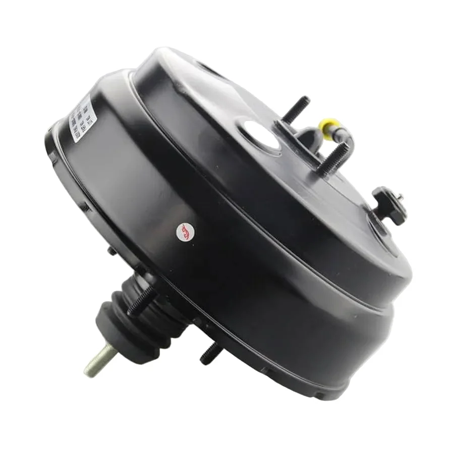 Servo Freno Hyundai Mighty 1997 2008 Tcic Korea  5861045022 2