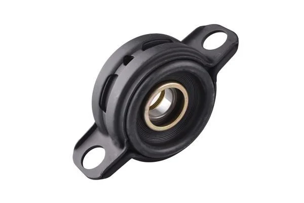 Soporte Cardan 05 07 Hyundai H 1 Korea 491304A000