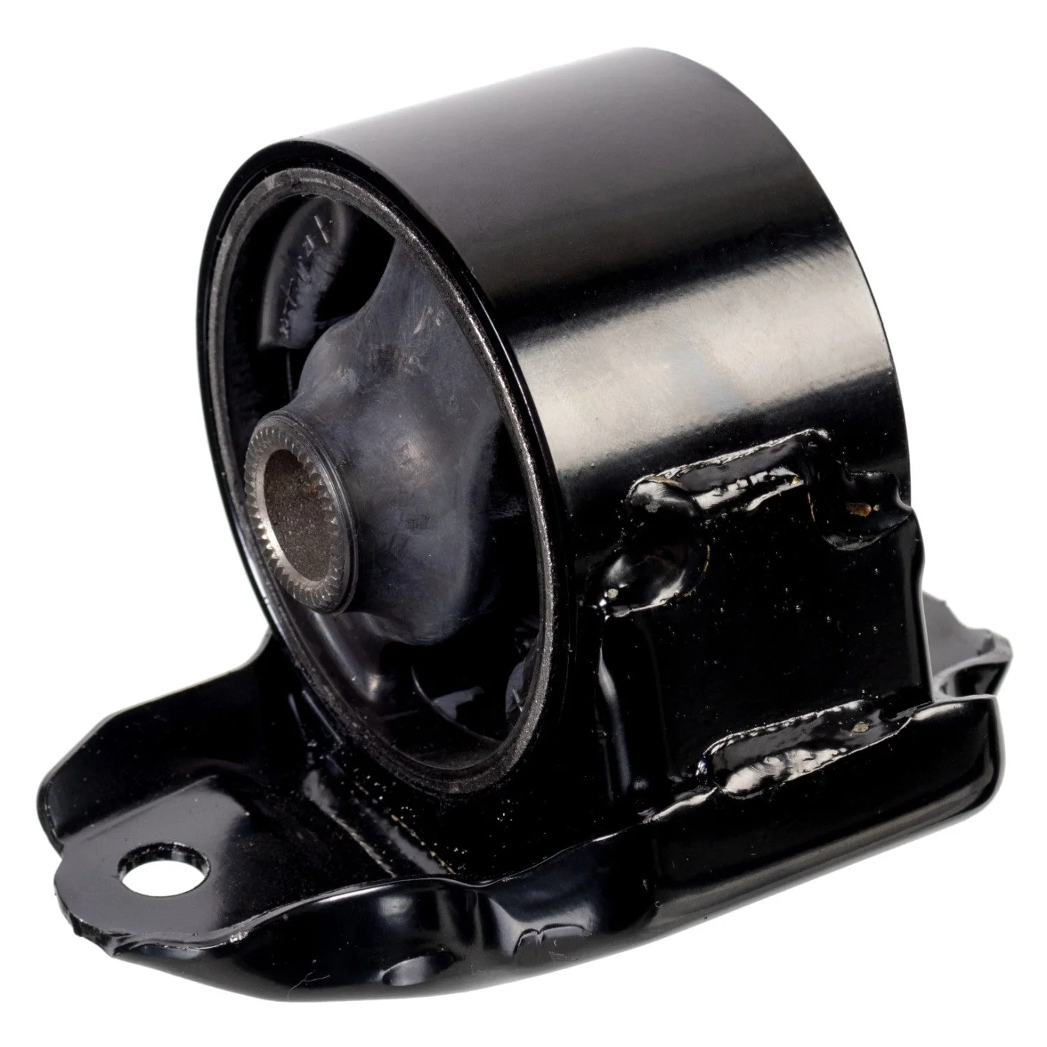 Soporte Motor Delantero Kia Cerato 2010 a 2013 Korea 219101M100