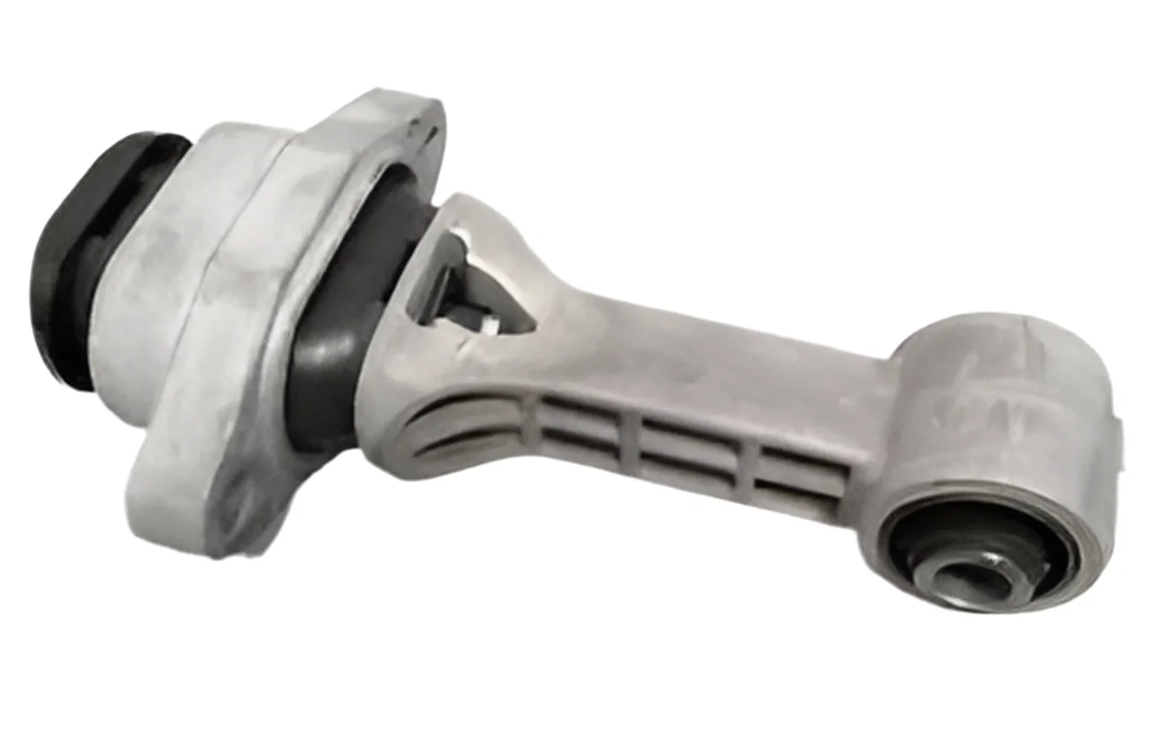 Soporte Motor Delantero Hyundai Santa Fe 2013 18 Alternativo Korea 219502W100