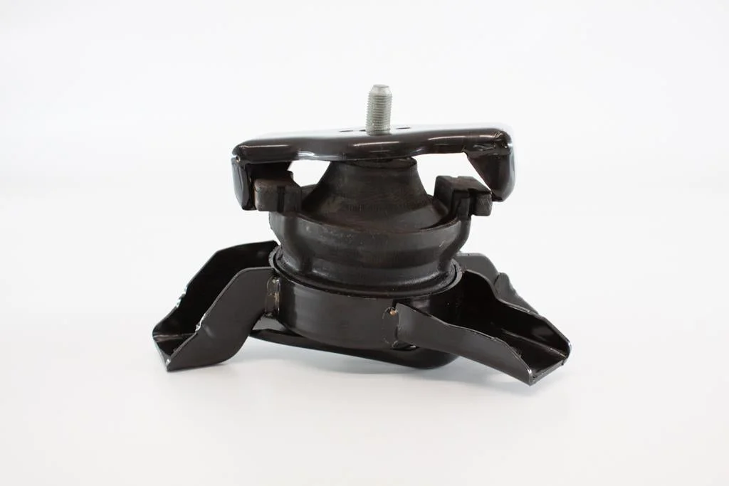 Soporte Motor Derecho Distribución Hyundai Getz 218101C220