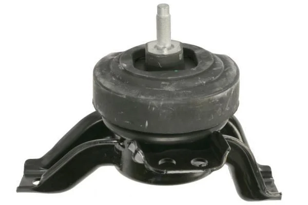Soporte Motor Distribucion 2010 a 2014 Kia Sorento Korea 218102P000