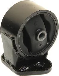Soporte Motor Trasero Hyundai Accent Prime 2000 a 2005 motor 1.5 cc 2193025010 2