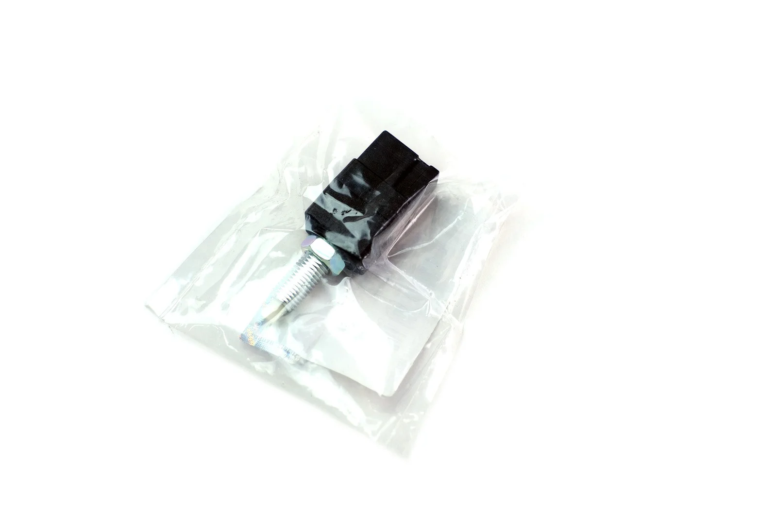 Switch Embrague 92-95 Elantra 9384037000
