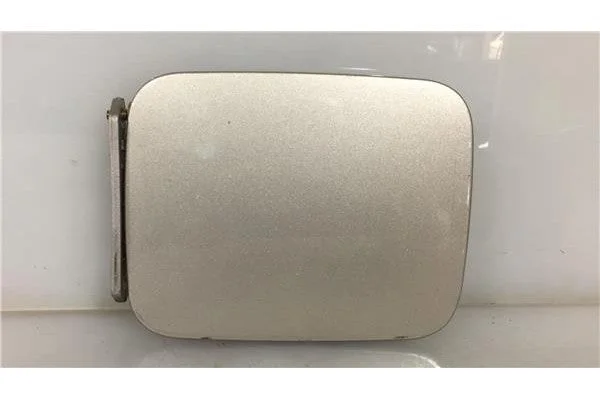 Tapa Exterior Bencina Accent Prime 6950025010