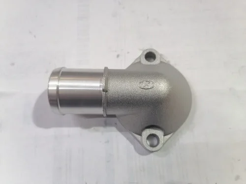 Tapa Termostato 16 valvulas Hyundai Accent Prime 2561126020